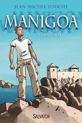 Manigoa