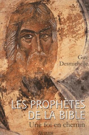 Prophètes de la Bible