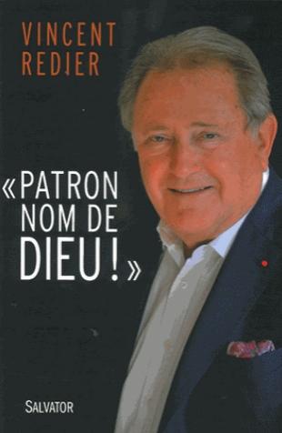 Patron Nom de Dieu !