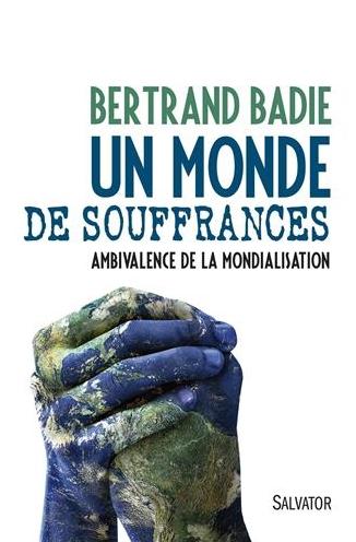 Un monde de souffrance