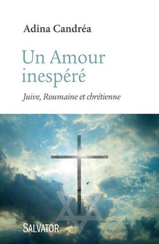 Un Amour inespéré