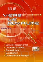 Vers le Royaume 3