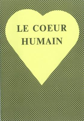 Le coeur humain