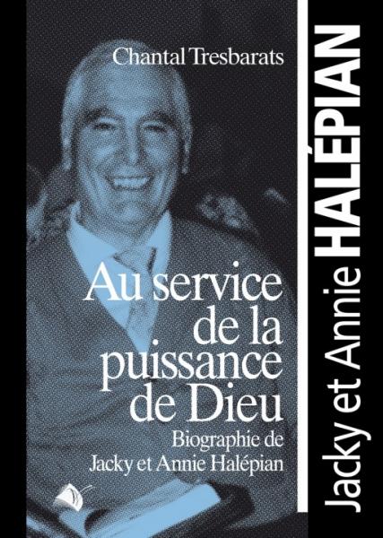 Au service de la puissance de Dieu