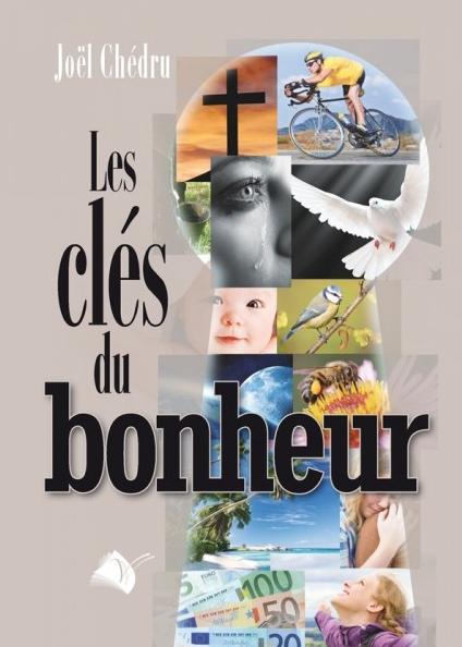 Les clés du bonheur