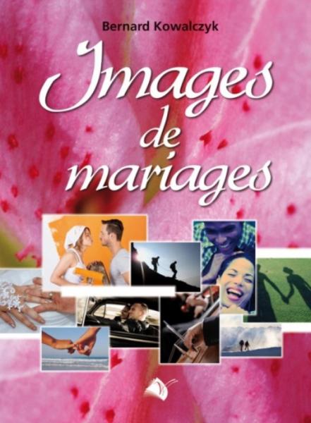 Images de mariages