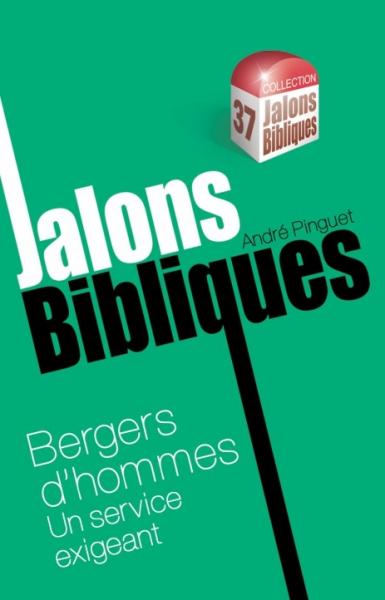 Bergers d´hommes