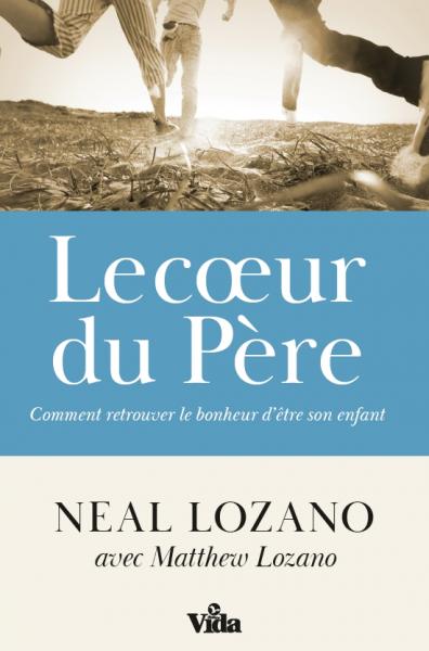 Le cœur du père