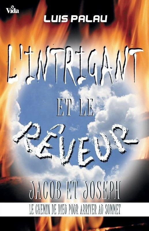 L’intriguant et le rêveur