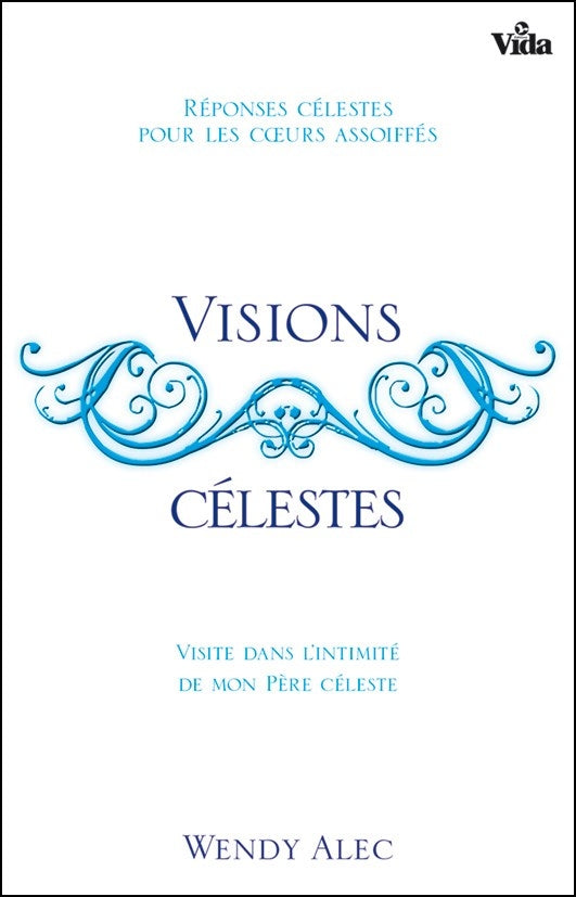 Visions célestes