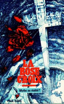 La Rose-Croix