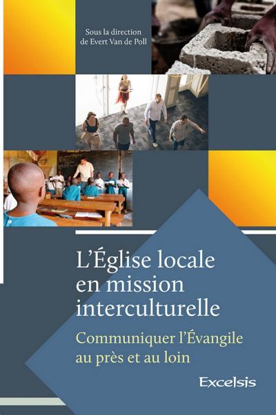 L´Église locale en mission interculturelle