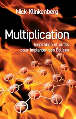 Multiplication