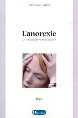 L´anorexie