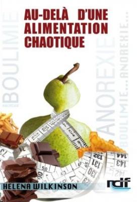 Au-delà d´une alimentation chaotique