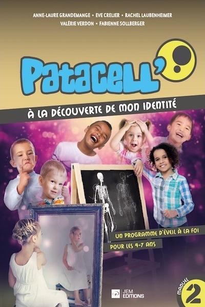 Patacell´ volume 2