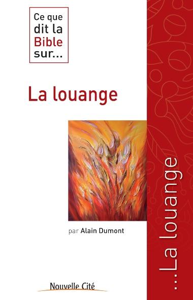 La louange