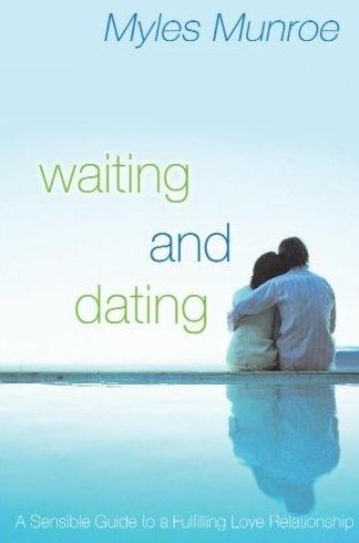 Waiting And Dating (retiré des ventes)