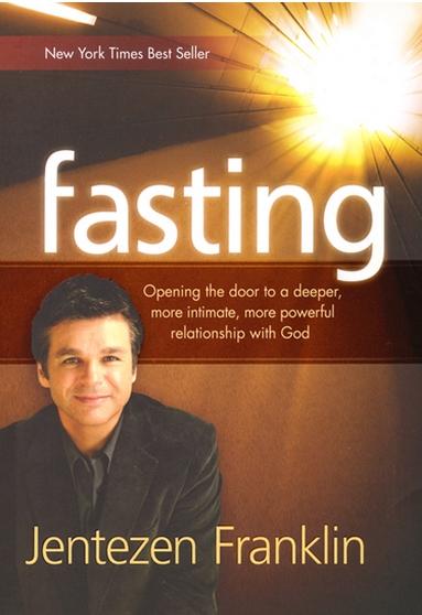 Fasting