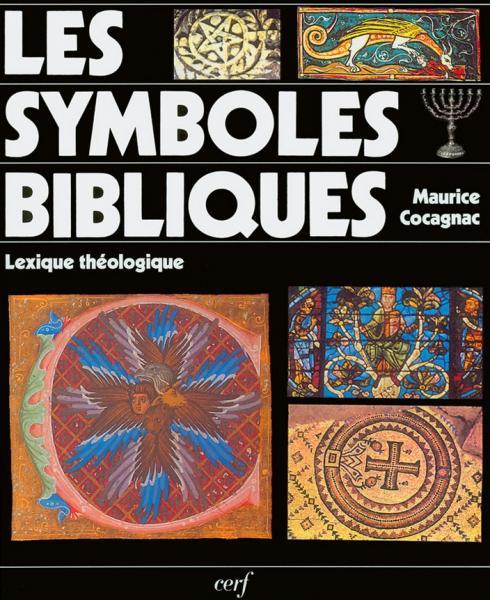 Les symboles bibliques