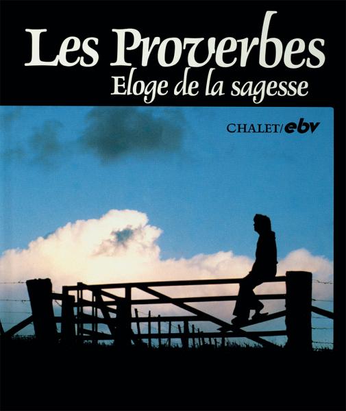 Les proverbes