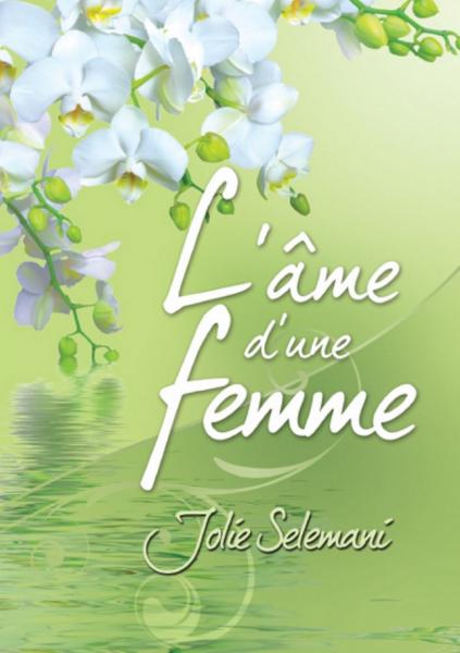 L'âme d'une femme