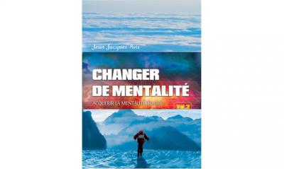 Changer de mentalité