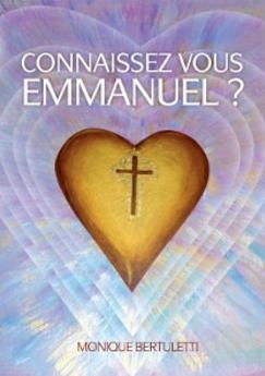 Connaissez-vous Emmanuel ?