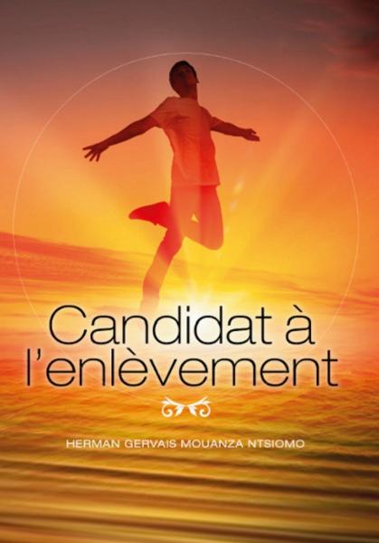 Candidat à l'enlèvement