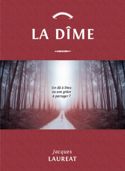 La Dîme