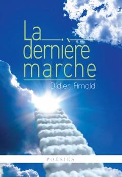 La dernière marche