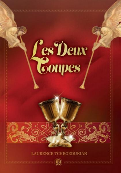 Les deux coupes