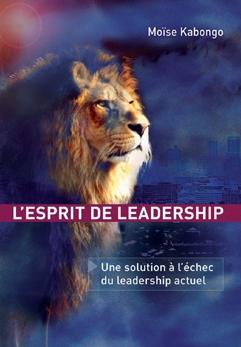 L'esprit de leadership