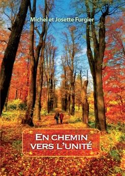 En chemin vers l'unité