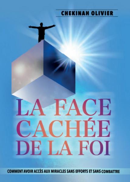 La face cachée de la foi