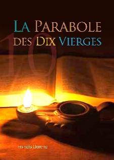 La parabole des dix vierges