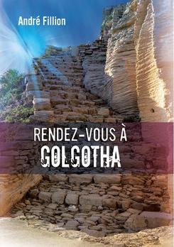 Rendez-vous à Golgotha