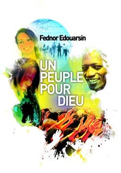 Un peuple pour Dieu