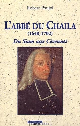 L'abbe du chaila