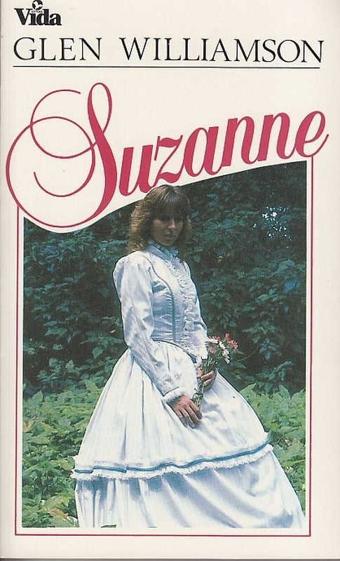 Suzanne