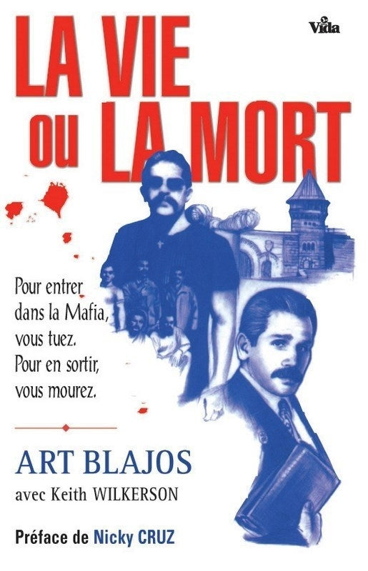 La vie ou la mort