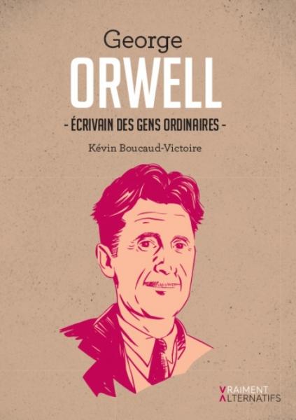 George Orwell