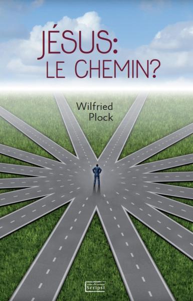 Jésus: Le Chemin?