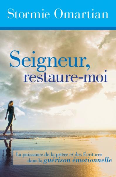 Seigneur, restaure-moi !