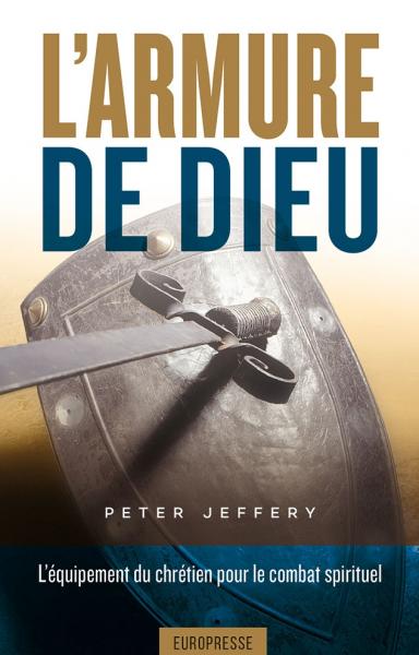 L’armure de Dieu