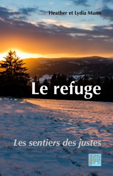 Le refuge