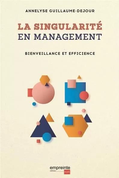 La singularité en management