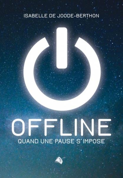 Offline