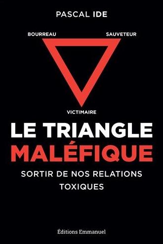 Le triangle maléfique