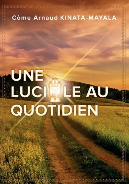 Une luciole au quotidien